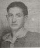 RODRÍGUEZ, Germán