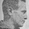 RATHOLZ, Gerszon