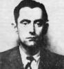 GIACOMELLO, Umberto