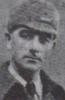 GIAMBONE, Vitale