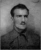 GIANFORTONI, Joseph