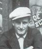 GIERE, Gerard