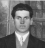 GILIAN, Andras
