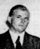 GILSTRAP, John