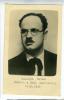 BALDINI, Gino Bruno