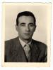 BELLO, Giovanni