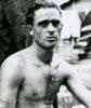 CERBAI, Giovanni