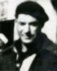 COTTI, Giovanni