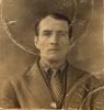 VERONELLI, Giovanni Giacomo