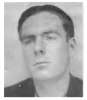 GIRLING, Frank Knowles