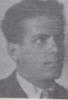 GIUGGIOLI, Enrico