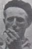 GIURCHI, Antonio
