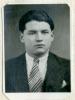 COGO, Giuseppe
