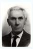 BIFOLCHI, Giuseppe