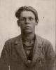VERGINELLA, Giuseppe
