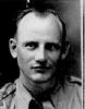 GLOWACKI, Bazyli