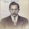 GLUCK, Max