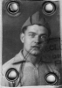 GOETZ, Pierre (luxemburguès)