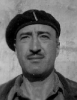 GOGUEN, Emil