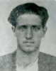 GOIAK, Arrigo