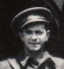 GOLDBAUM, Icek Berek (Jacques)
