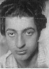 GOLDSTEIN, Julius Kurt