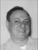 GOLDSTEIN, Milton