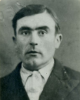 GOLINELLI, Attilio