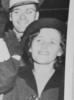GOLUB, Fanny