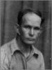 GÓMEZ OLIVA, Ricardo