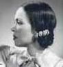 GOMEZ MENA, Maria Luisa