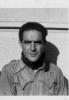 GONZÁLEZ  LANUZA, Andrés