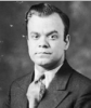 GOSSELIN, Ernest