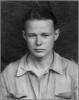 GRAEBER, Kenneth