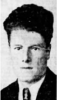 GRAHAM, Walter James