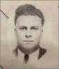 GREENFIELD, Herman