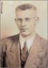 GREENLEAF, Robert Webster