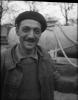 GREENSTEIN, Joseph