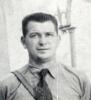 GRÉGOIRE, André Émile
