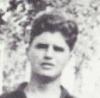 GREGORY, Thomas Walter