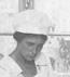 GREISINGER, Gertrude 