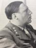 GRIEG, Nordahl