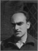 GRODEN, Daniel Samuel