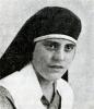 GRUNTJES, Anne-Marie