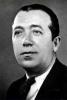 GUADAGNINI, Ugo
