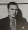 GUANO, Carlos Enrique