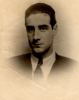 GUARNERI, Giuseppe