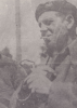 GUERINI, Pietro