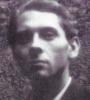 GUISCH, Nicolas