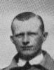 SØRENSEN, Gunnar